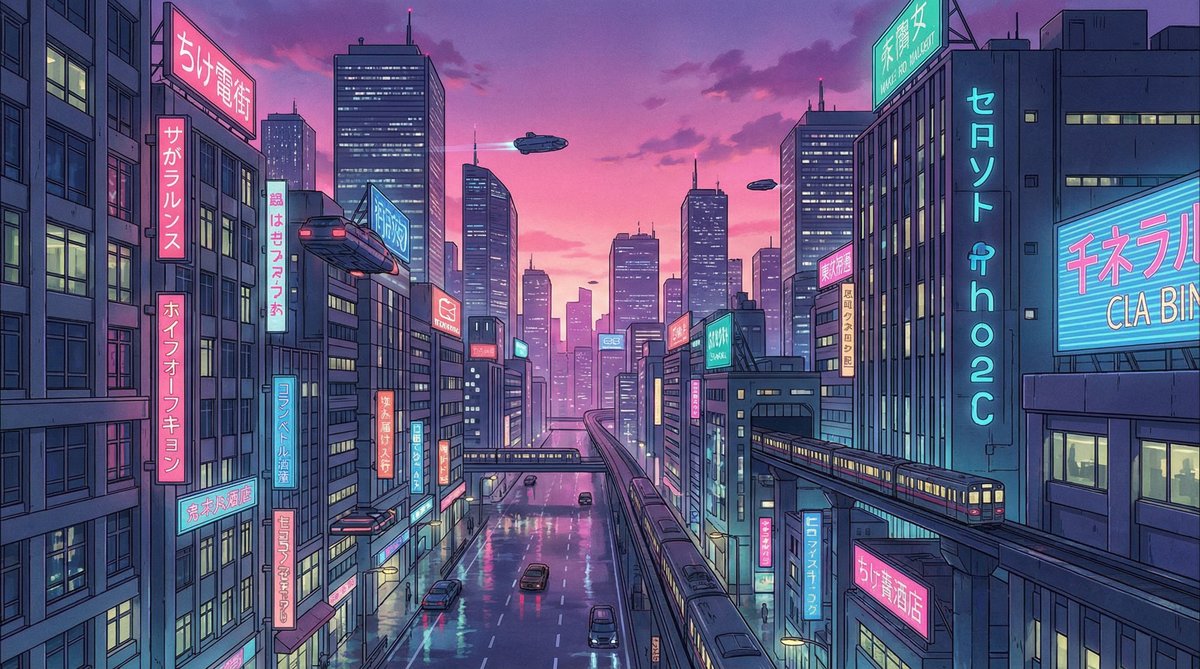 17c综合娱乐平台|17c影院、17c网页版、17c.com nm 全网入入口